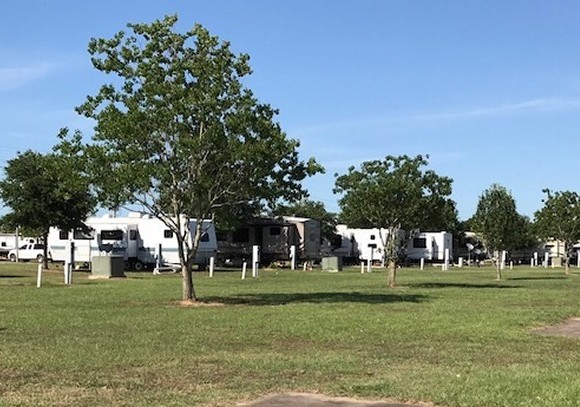 Mobile Homes in Sealy, TX