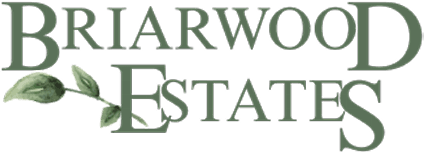 Briarwood Estates